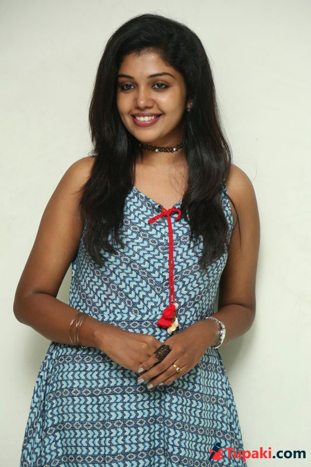 actress riythvika photos actress riythvika latest photos photogallery page 1 actress riythvika photos actress riythvika latest photos photogallery page 1
